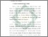 [thumbnail of Bab 3.pdf]