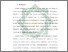 [thumbnail of Bab 5.pdf]
