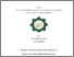 [thumbnail of Cover.pdf]
