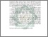 [thumbnail of Abstrak.pdf]