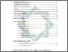 [thumbnail of Daftar Isi.pdf]