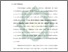 [thumbnail of Bab 1.pdf]