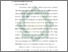 [thumbnail of Bab 3.pdf]
