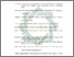 [thumbnail of Daftar Pustaka.pdf]