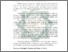[thumbnail of Abstrak.pdf]