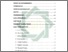 [thumbnail of Daftar Isi.pdf]