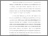 [thumbnail of Bab 1.pdf]