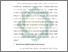 [thumbnail of Bab 2.pdf]