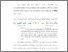 [thumbnail of Bab 4.pdf]