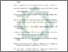 [thumbnail of Daftar Pustaka.pdf]