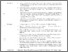 [thumbnail of SK Rektor Kode Etik Mahasiswa.pdf]