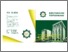 [thumbnail of Buku Panduan Perpustakaan.rev.pdf]