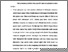 [thumbnail of Cover.pdf]