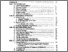 [thumbnail of Daftar Isi.pdf]
