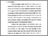 [thumbnail of Bab 1.pdf]