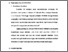[thumbnail of Bab 3.pdf]