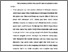 [thumbnail of Bab 5.pdf]