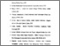 [thumbnail of Daftar Pustaka.pdf]