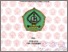 [thumbnail of Cover.pdf]