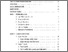 [thumbnail of Daftar Isi.pdf]