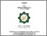 [thumbnail of Cover.pdf]