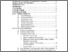 [thumbnail of Daftar Isi.pdf]