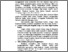 [thumbnail of Bab 2.pdf]