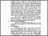 [thumbnail of Bab 3.pdf]