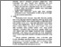 [thumbnail of Bab 5.pdf]