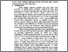 [thumbnail of Bab 4.pdf]