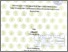 [thumbnail of Cover.pdf]