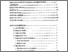 [thumbnail of Daftar Isi.pdf]