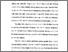 [thumbnail of Bab 1.pdf]
