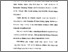 [thumbnail of Bab 4.pdf]