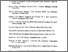 [thumbnail of Daftar Pustaka.pdf]