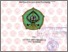 [thumbnail of Cover.pdf]