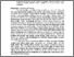 [thumbnail of Abstrak.pdf]