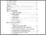 [thumbnail of Daftar Isi.pdf]