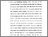 [thumbnail of Bab 5.pdf]