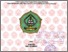 [thumbnail of Cover.pdf]