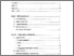 [thumbnail of Daftar Isi.pdf]