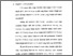 [thumbnail of Bab 2.pdf]