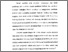 [thumbnail of Bab 3.pdf]