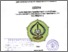 [thumbnail of Cover.pdf]