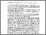 [thumbnail of Abstrak.pdf]