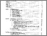 [thumbnail of Daftar Isi.pdf]