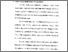 [thumbnail of Bab 2.pdf]