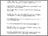 [thumbnail of Daftar Pustaka.pdf]