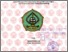 [thumbnail of Cover.pdf]