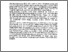 [thumbnail of Abstrak.pdf]